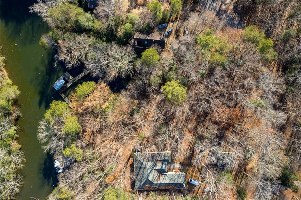 00 Oyster Cove Lndg Property Photo 10