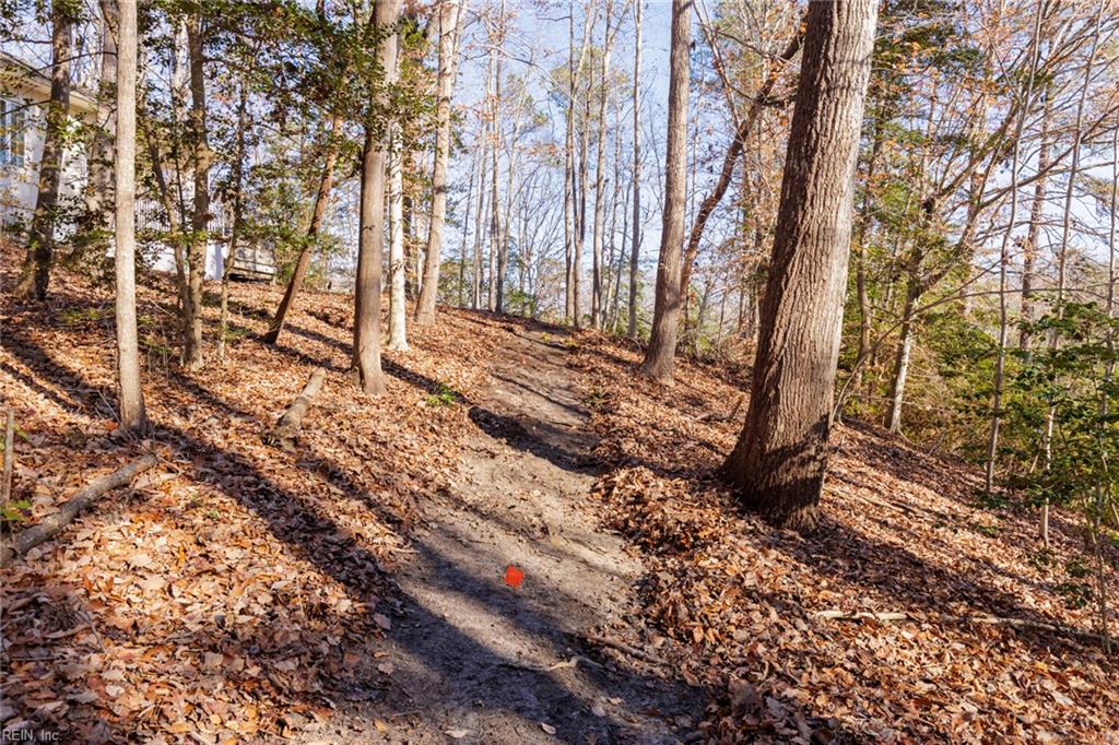 00 Oyster Cove Lndg Property Photo 11