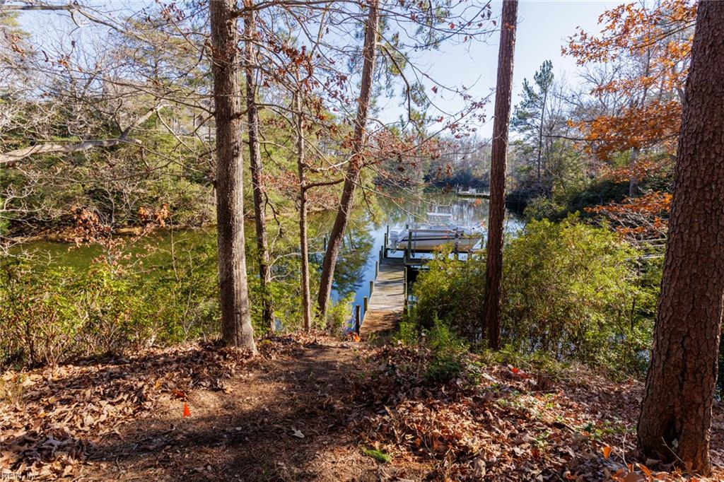 00 Oyster Cove Lndg Property Photo 13