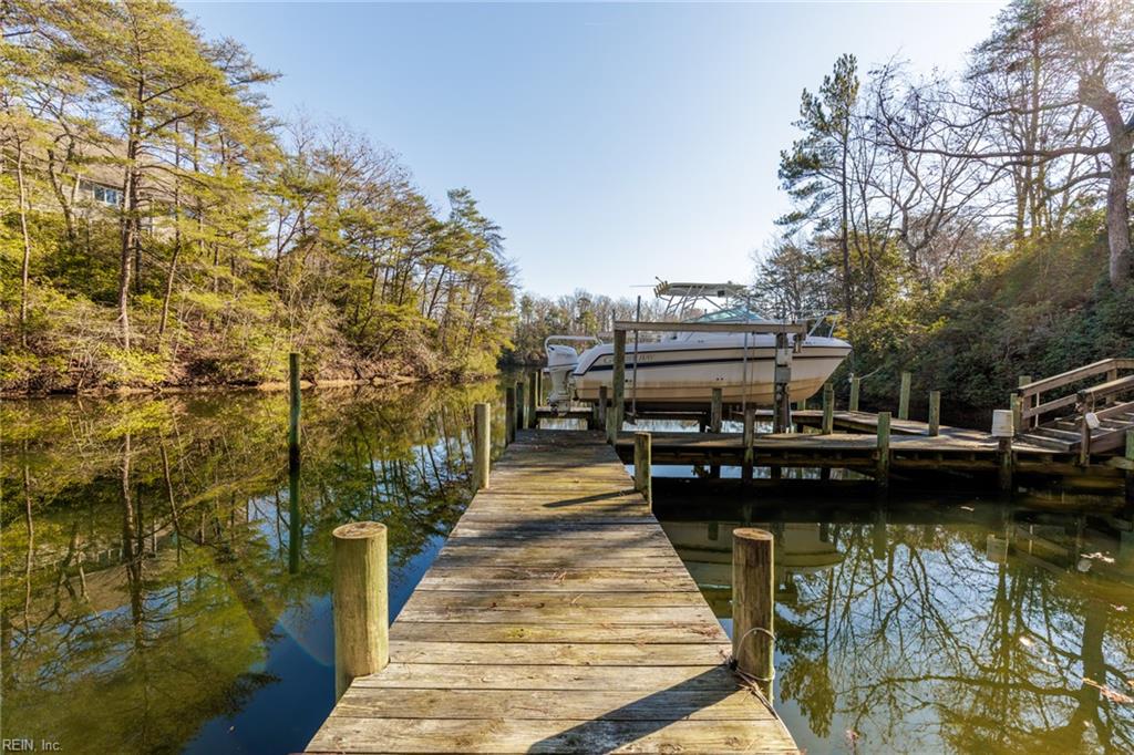 00 Oyster Cove Lndg Property Photo 14