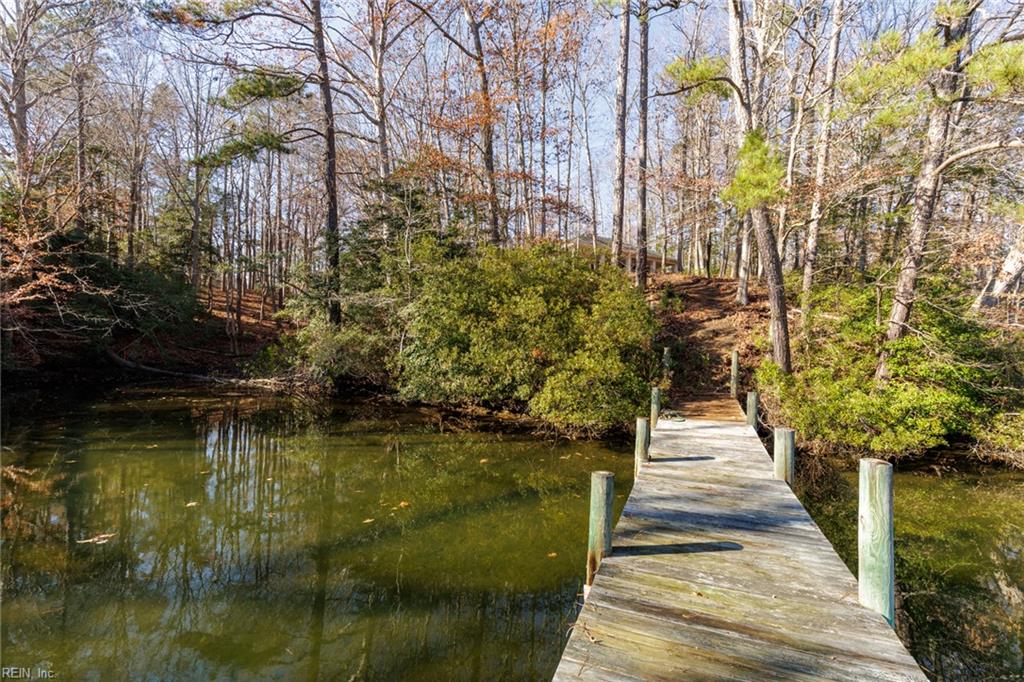 00 Oyster Cove Lndg Property Photo 15