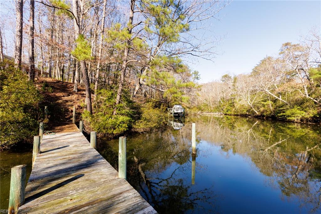 00 Oyster Cove Lndg Property Photo 16
