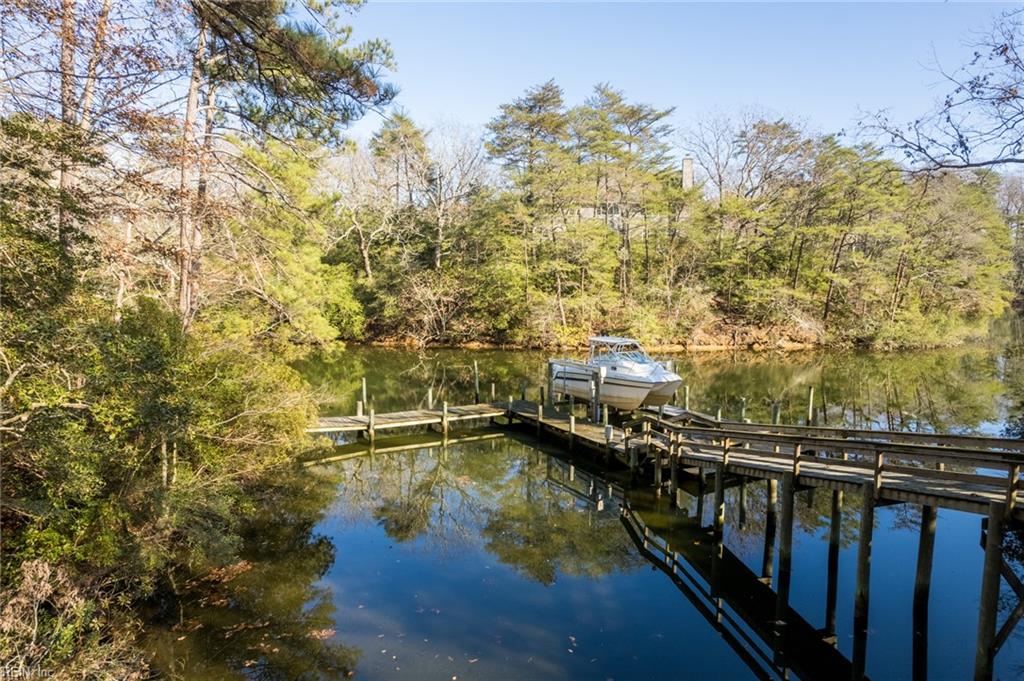 00 Oyster Cove Lndg Property Photo 17