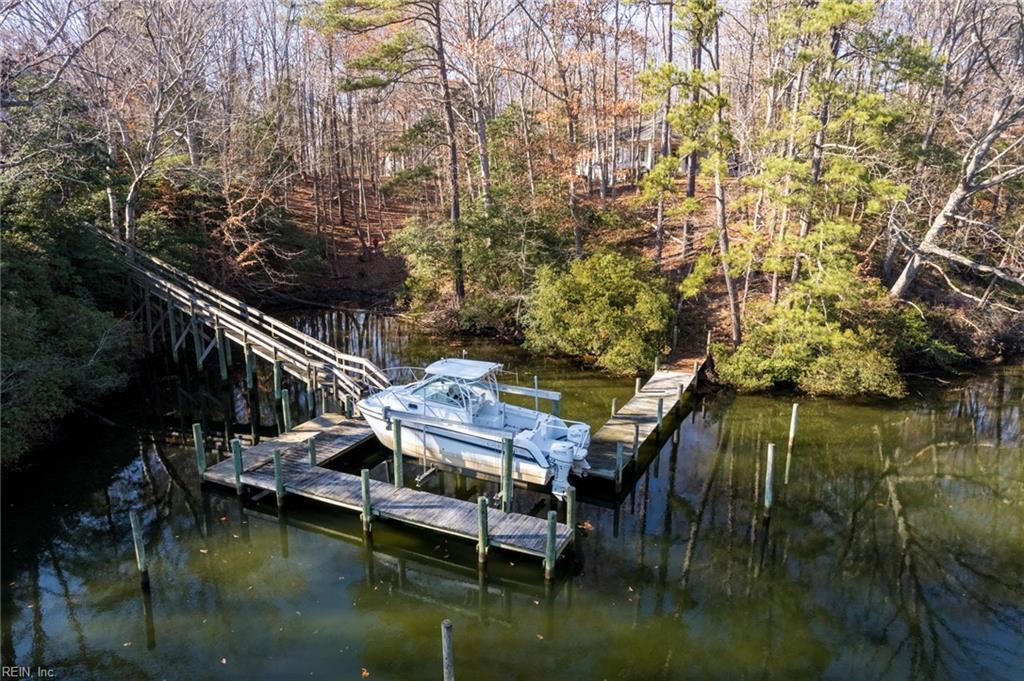 00 Oyster Cove Lndg Property Photo 18