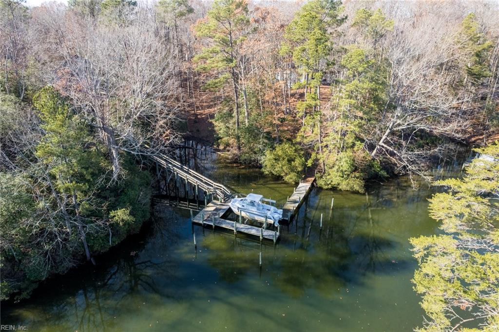 00 Oyster Cove Lndg Property Photo 19