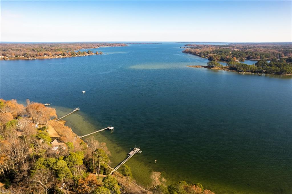 00 Oyster Cove Lndg Property Photo 20
