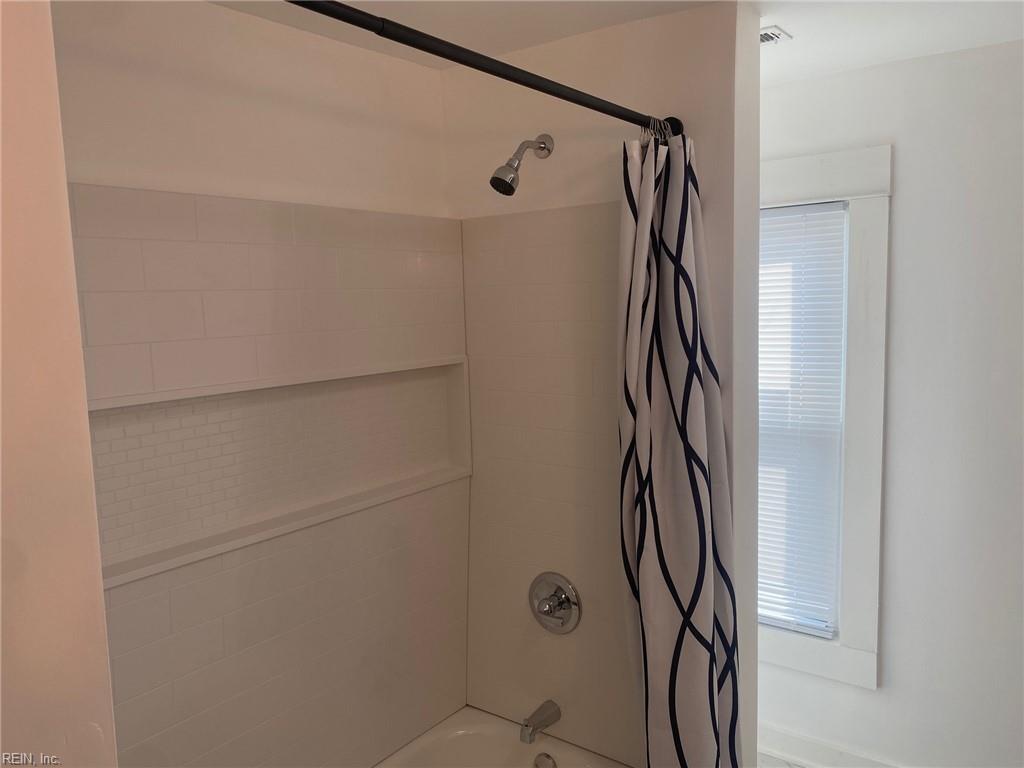 3310 Roanoke (3314) Ave Property Photo 18