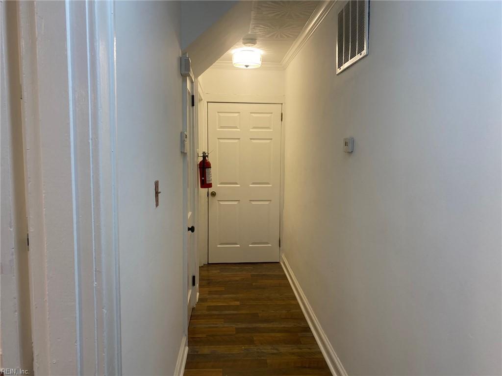 3310 Roanoke (3314) Ave Property Photo 21
