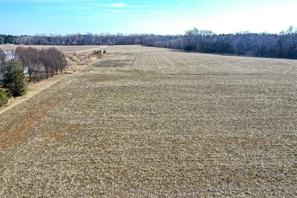 Lot D Buskey Rd Property Photo 2