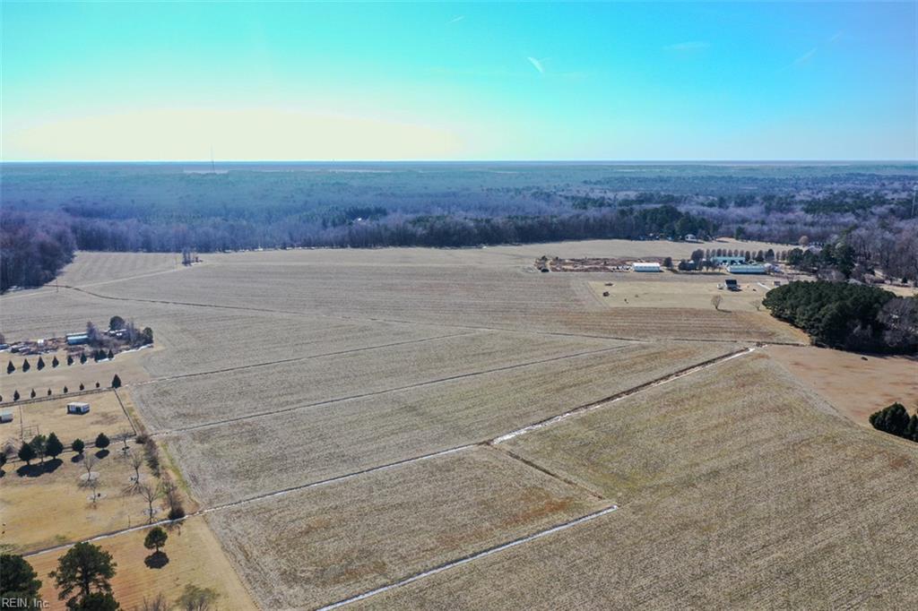 Lot D Buskey Rd Property Photo 3