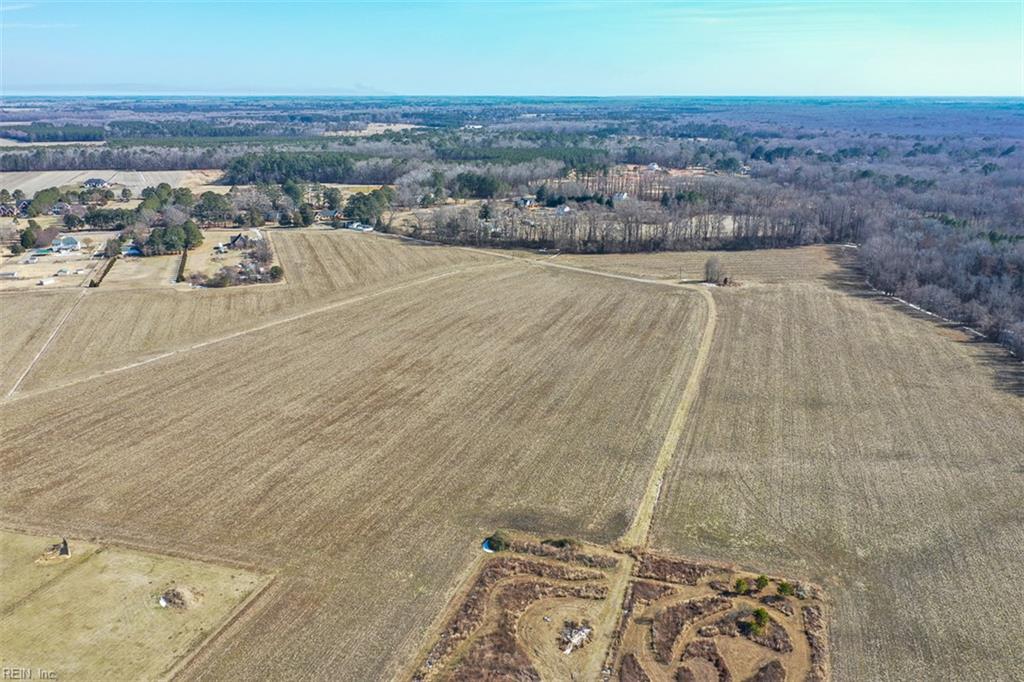 Lot D Buskey Rd Property Photo 4