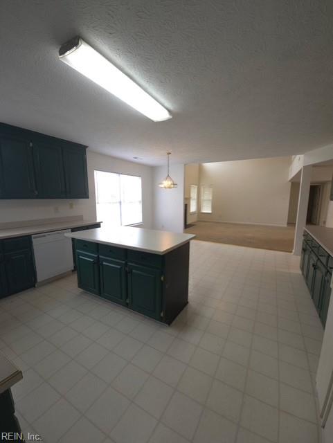 4616 Sir Gilbert Loop Property Photo 1