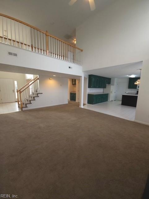 4616 Sir Gilbert Loop Property Photo 2