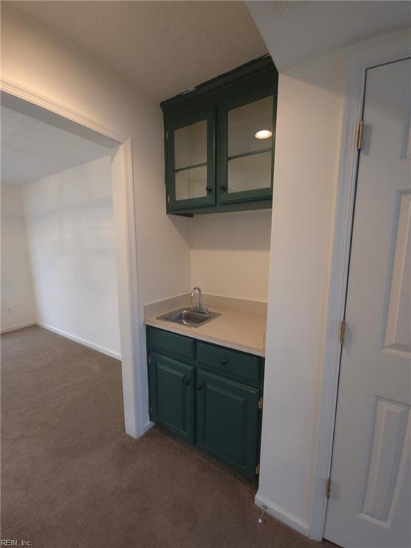 4616 Sir Gilbert Loop Property Photo 3