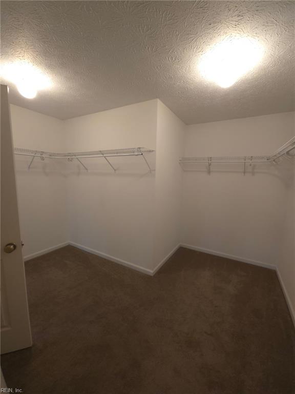 4616 Sir Gilbert Loop Property Photo 6