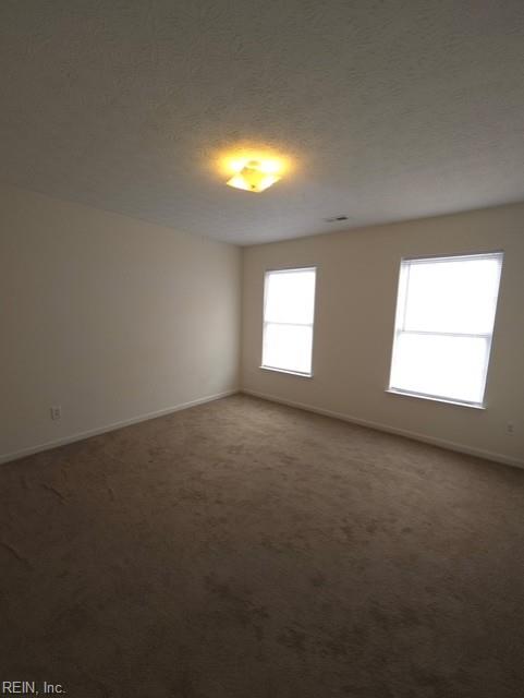 4616 Sir Gilbert Loop Property Photo 9