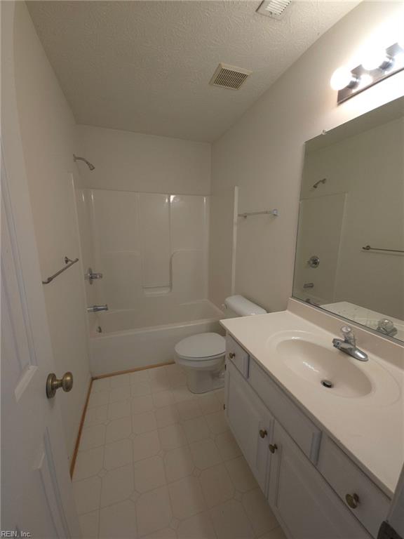 4616 Sir Gilbert Loop Property Photo 10