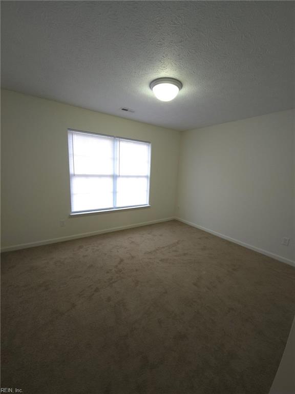 4616 Sir Gilbert Loop Property Photo 11