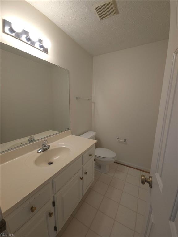 4616 Sir Gilbert Loop Property Photo 12