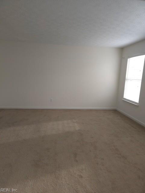 4616 Sir Gilbert Loop Property Photo 13