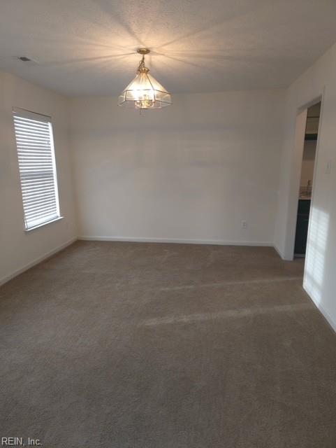 4616 Sir Gilbert Loop Property Photo 14