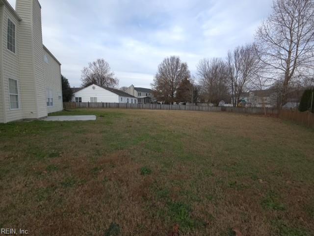 4616 Sir Gilbert Loop Property Photo 15