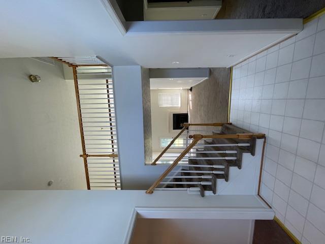 4616 Sir Gilbert Loop Property Photo 17