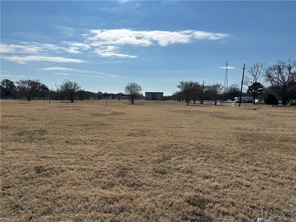 Lot 51 Bluebird Rd Property Photo 2