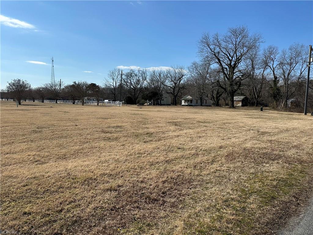 Lot 51 Bluebird Rd Property Photo 3