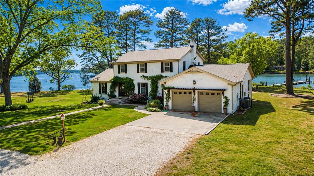 172 Aldebaran Rd Property Photo 4