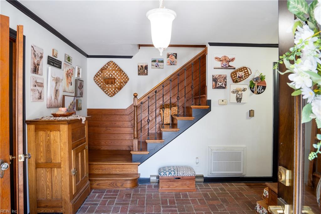 172 Aldebaran Rd Property Photo 12