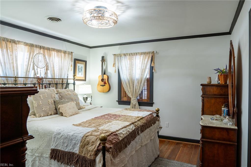 172 Aldebaran Rd Property Photo 14