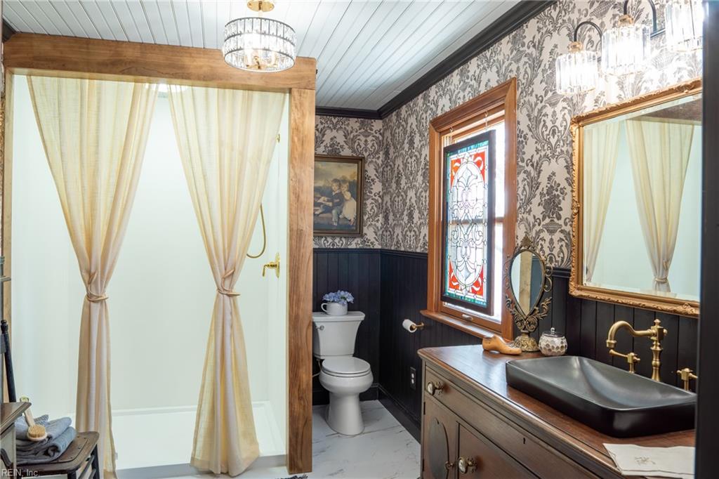 172 Aldebaran Rd Property Photo 15