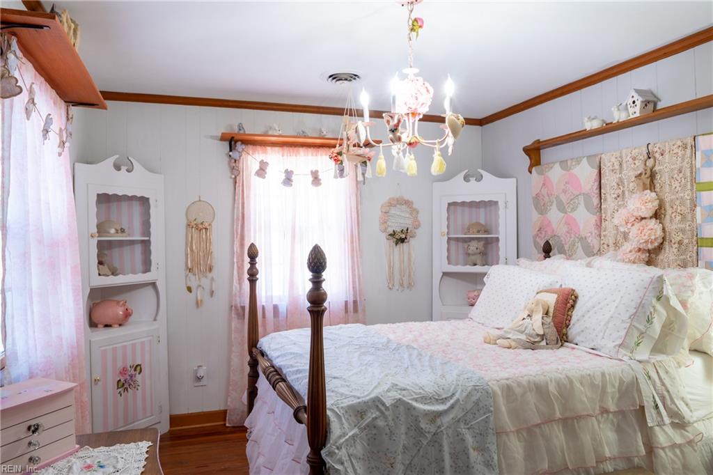 172 Aldebaran Rd Property Photo 18