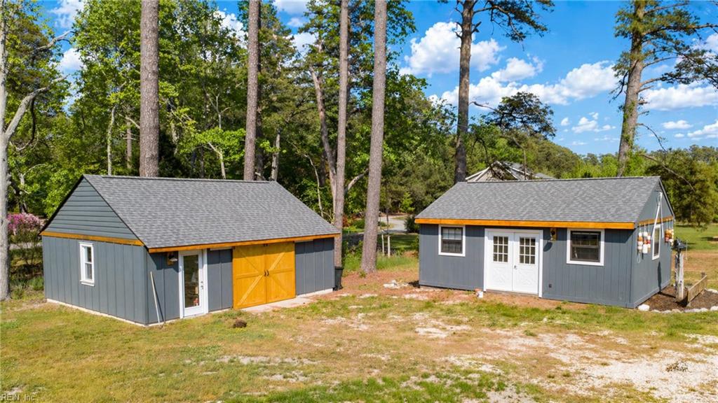 172 Aldebaran Rd Property Photo 21