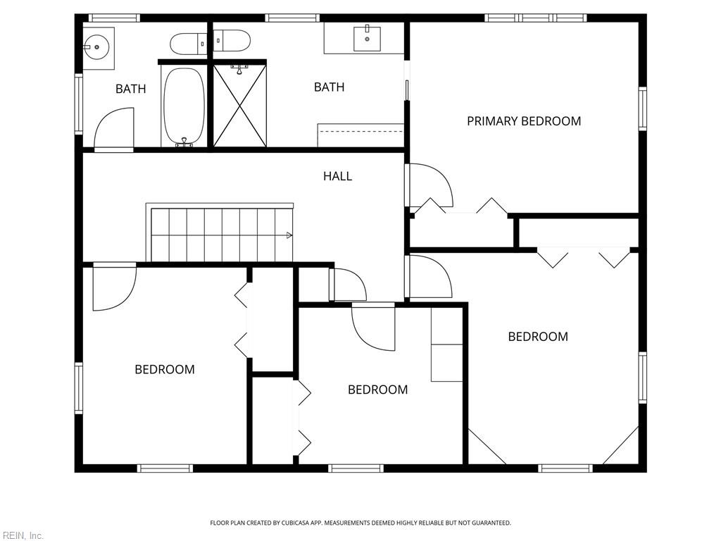 172 Aldebaran Rd Property Photo 22