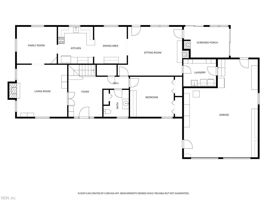172 Aldebaran Rd Property Photo 23