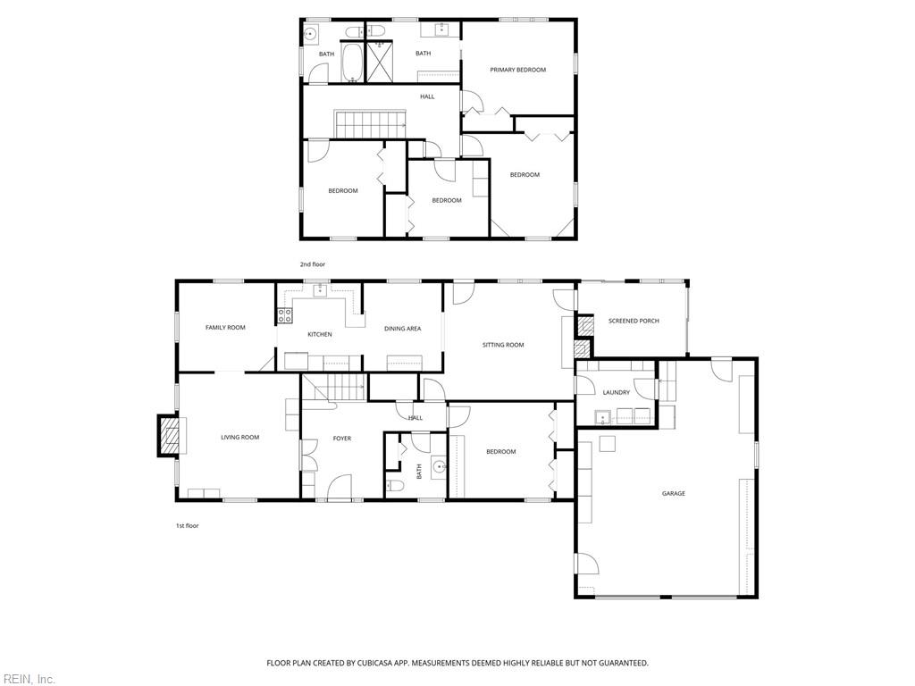 172 Aldebaran Rd Property Photo 24