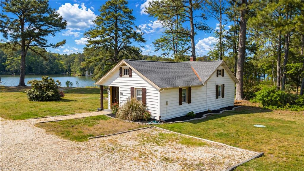 172 Aldebaran Rd Property Photo 26