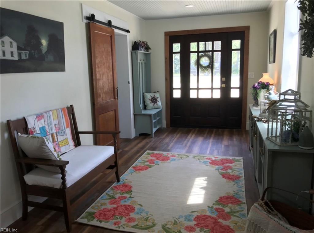 172 Aldebaran Rd Property Photo 28