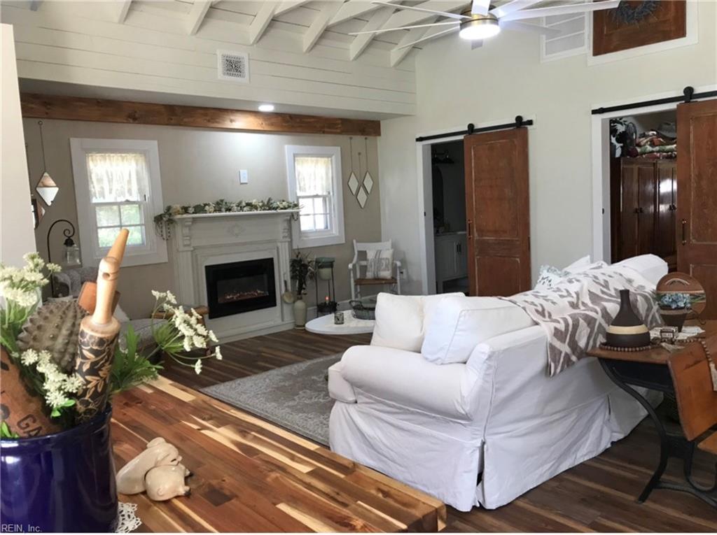 172 Aldebaran Rd Property Photo 29