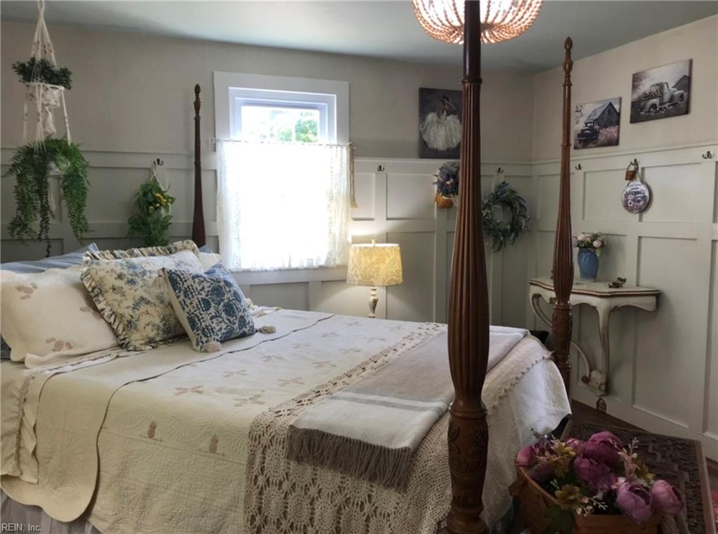 172 Aldebaran Rd Property Photo 30
