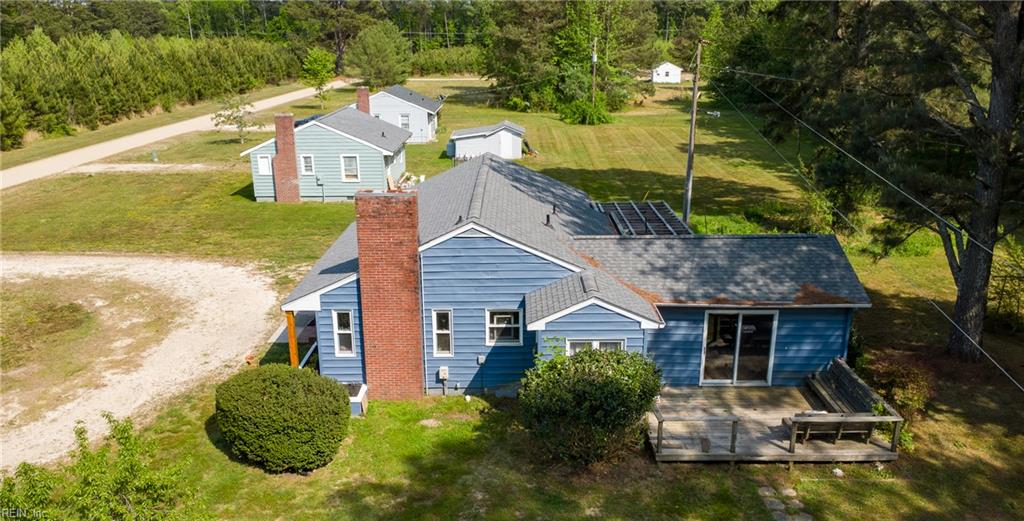 172 Aldebaran Rd Property Photo 32