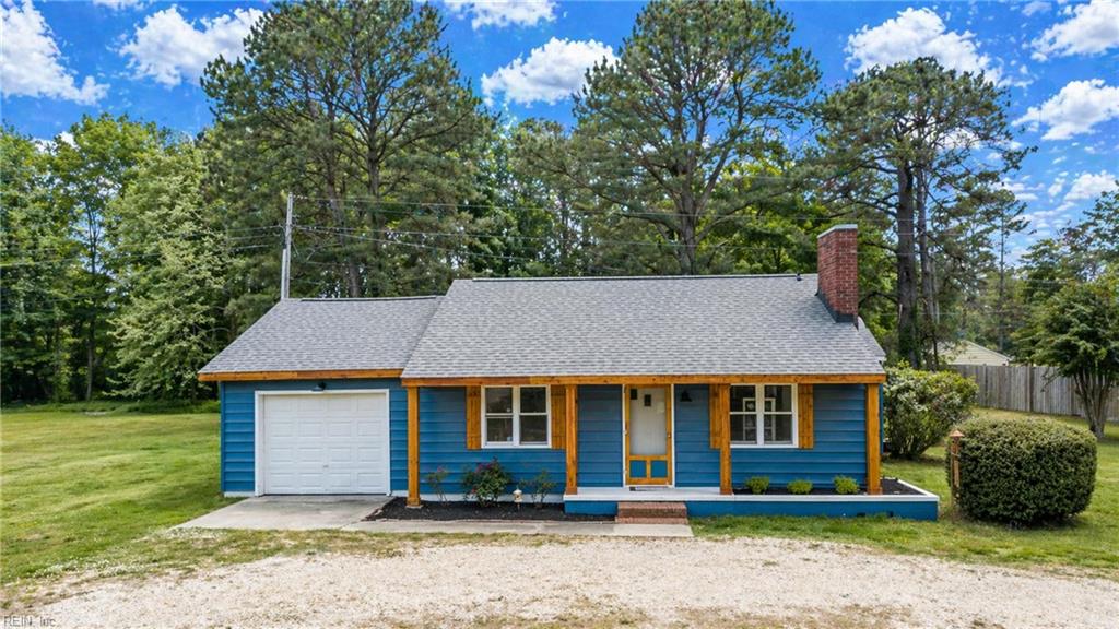 172 Aldebaran Rd Property Photo 33