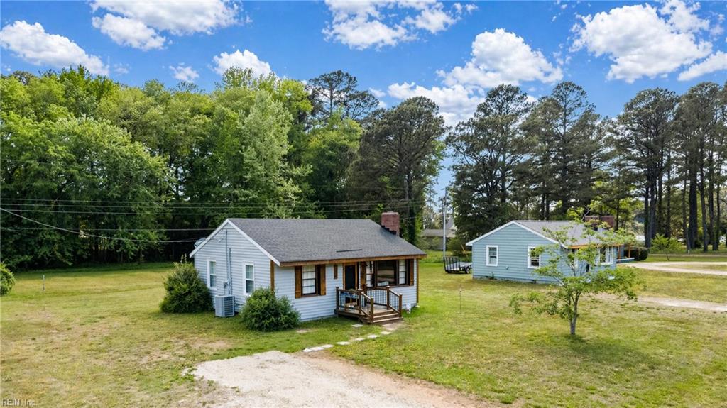 172 Aldebaran Rd Property Photo 34