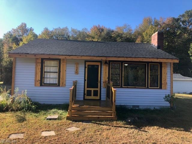 172 Aldebaran Rd Property Photo 35