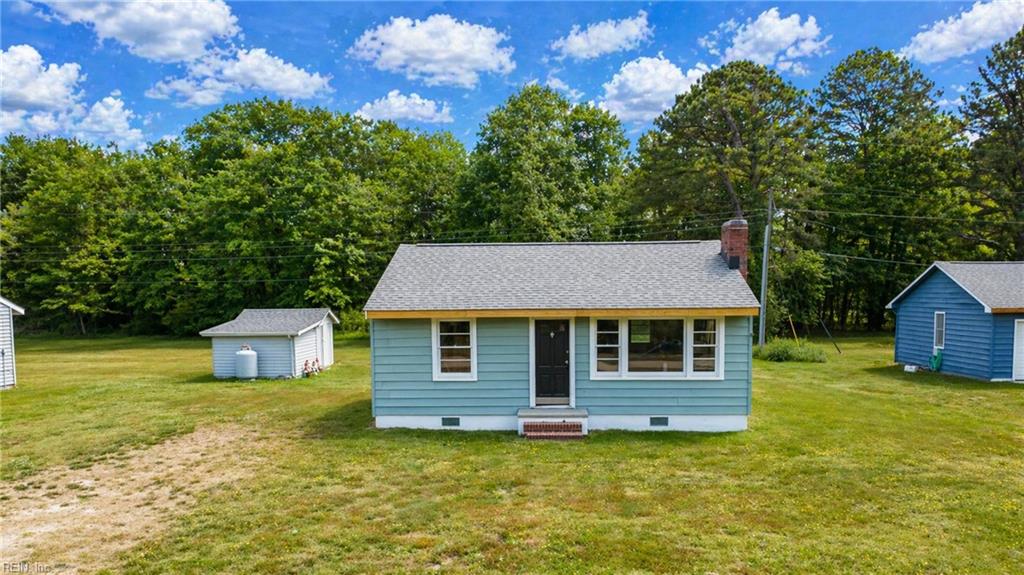 172 Aldebaran Rd Property Photo 36