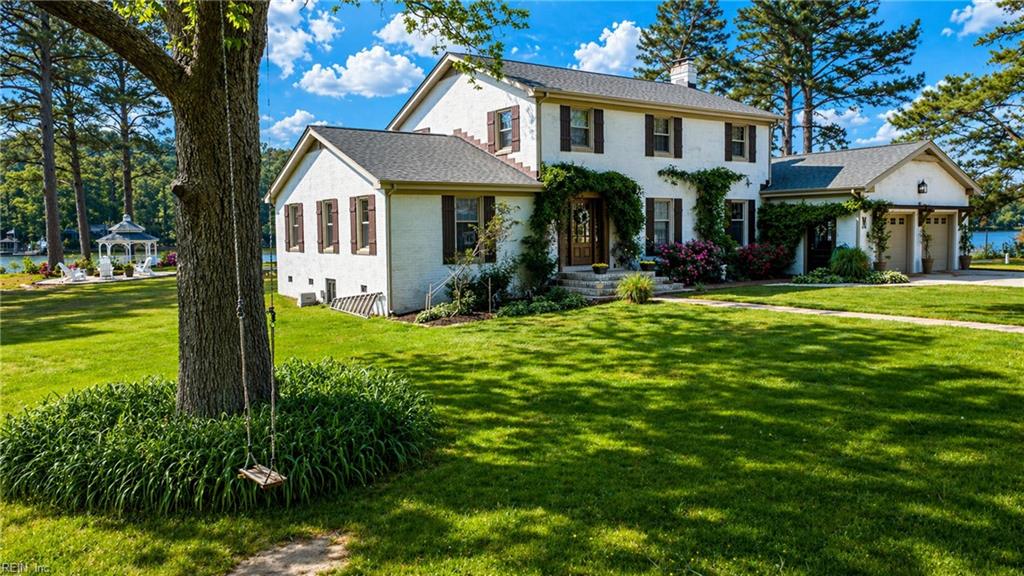 172 Aldebaran Rd Property Photo 38