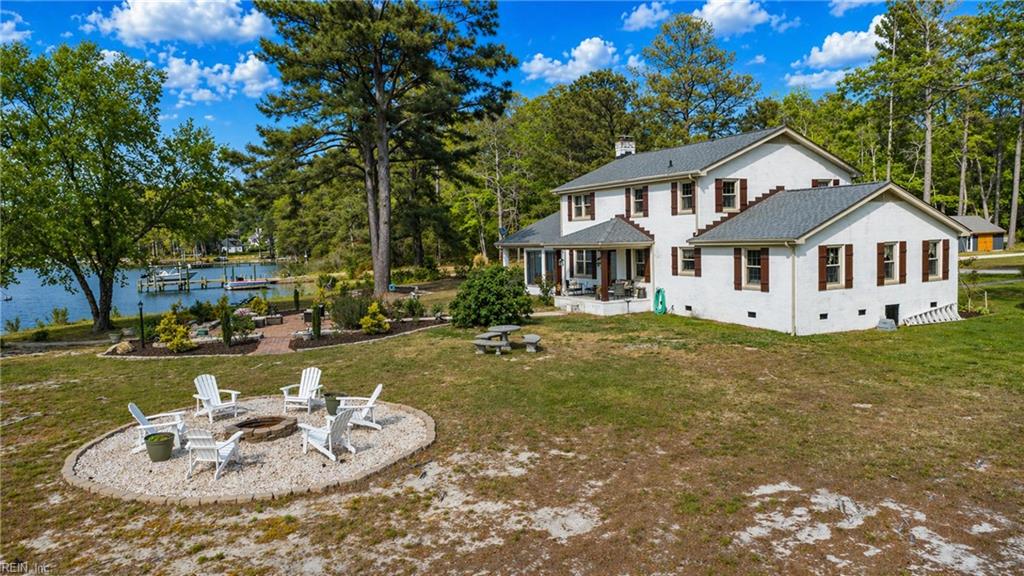 172 Aldebaran Rd Property Photo 41