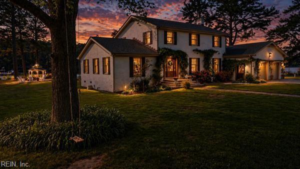 172 Aldebaran Rd Property Photo 43